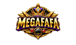 LOGO daftar slot deposit minimal 5000